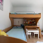 Villa In The Heart Of Istria