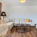 Villa Artsi
