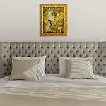 Luxury Villa Con Brio