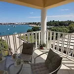 Bella Vista Superior