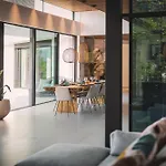 Amazing Villa Alma Istria