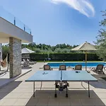 Villa Bianca By Interhome