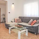 Holiday Home Villa Desanka By Interhome