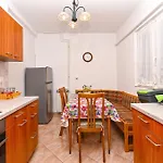 Apartments Cocaletto 1066