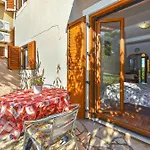 Apartments Cocaletto 1066