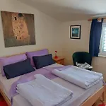 Apartments Bellavista
