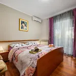 House Alma