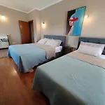Ferienhaus Mit Privatpool Fuer 14 Personen Ca 480 Qm In Pula-Fondole, Istrien Istrische Riviera
