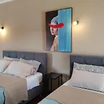 Ferienhaus Mit Privatpool Fuer 14 Personen Ca 480 Qm In Pula-Fondole, Istrien Istrische Riviera