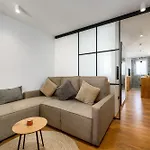 Exclusive Rooms Porto