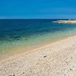 Apartments In Porec - Istrien 51166