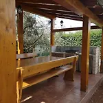 Apartment Sissano