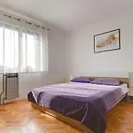 Apartment Sissano