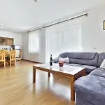 Ferienhaus Martinovic