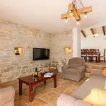 Gorgeous Home In Krnica