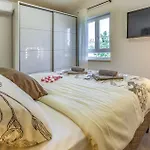 3 Bedroom Amazing Home In Stinjan