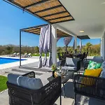 Villa Dolce Bacio