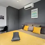 Casa Cocooon