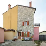 Apartman Ana