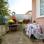 Apartman Ana