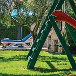 Holiday Home Mala Vala Cr