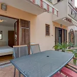 Apartments Folo