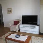 Apartment Petrinic V