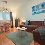 Bella Vista