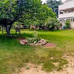 Gorgeous Apartment In Medulin With Wifi