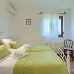 Villa Vital