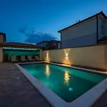 Villa Benn
