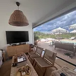 Casa Jena Istria - Villa With Amazing Pool