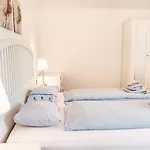 Villa Torre III