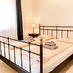 Villa Torre I