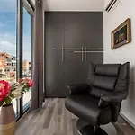 Casa Brave