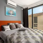 Casa Brave