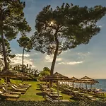 Isabella Island Resort, Valamar Collection