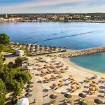 Isabella Island Resort, Valamar Collection