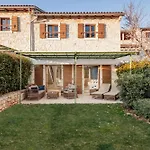 Meneghetti Wine Hotel And Winery - Relais & Chateaux