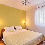 Holiday Home Mala Vala Cr