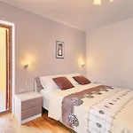Holiday Home Mala Vala Cr