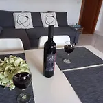 Apartments Ritosa