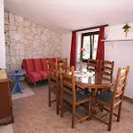 Apartments Coki