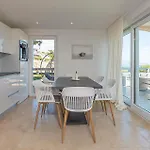 Beautiful Apartment In Labin With Wifi