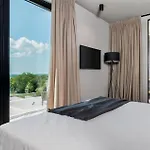 Villa Calma Istra