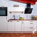 Amazing Home In Vodnjan With Wifi