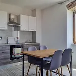 Nice Apartment In Funtana With Wifi