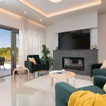 Villa Fabris