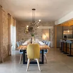 Villa Fabris