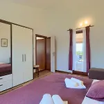 Villa Vital